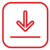 CAT-Icon-Deliver CAT-Icon-Deliver