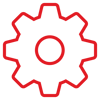 CAT-Icon-Develop CAT-Icon-Develop