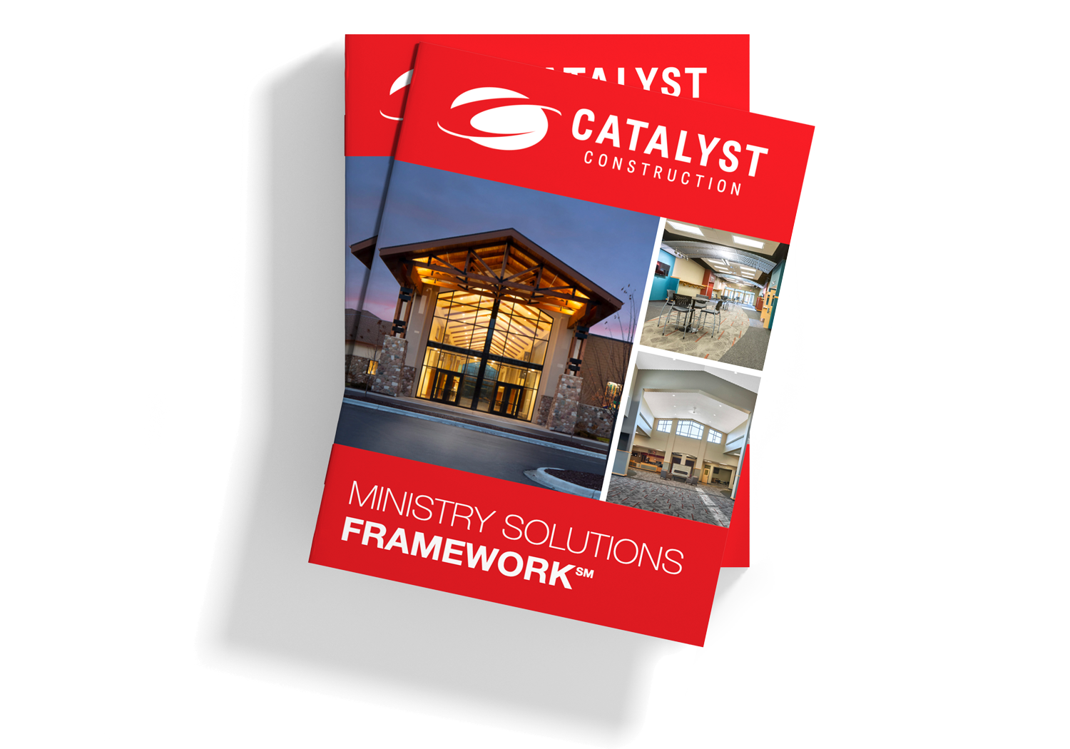 CMS Framework E-Book CMS Framework E-Book